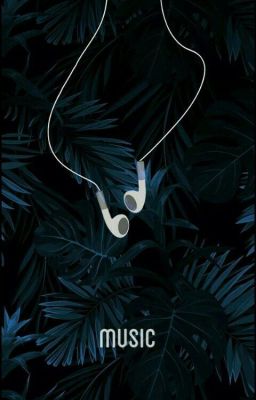 Блокнот правды