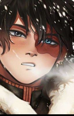 Вспышка молнии