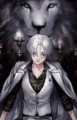 ~BONTEN~