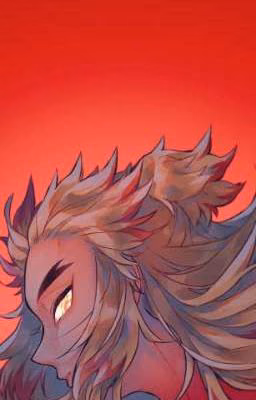 ▪︎Kimetsi no Yaiba ▪︎reaction #2▪︎
