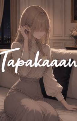 Таракааан 🪳