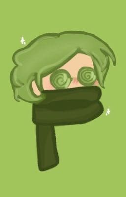 Классический сюжет 