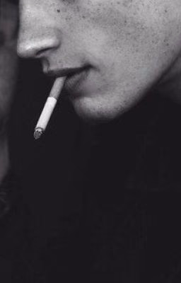 JACK +18