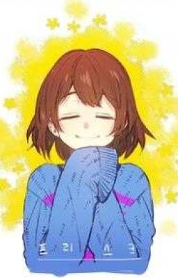 Приключения Алекс {Брошено}