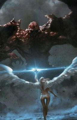 Потерянная душа