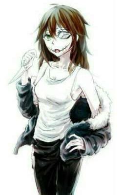 Убийцы и сестры убийц