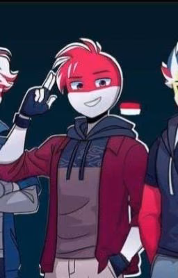 🌸countryhumans и т/и🌸 (Заморожено)