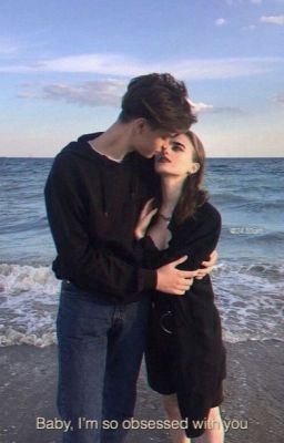 °Don't touch me, devil°