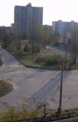 Необычная Жизнь