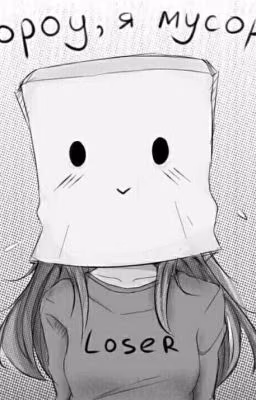 ★Мои рисунки★