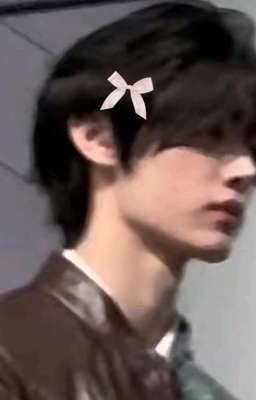 Мой любимый детектив