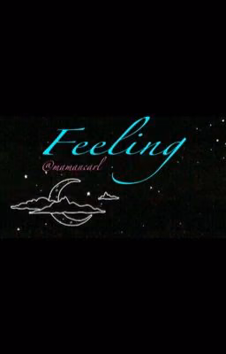 Feeling•