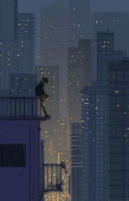 Падая в пропость