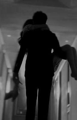 «Убей меня своей любовью»•