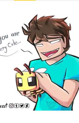 Приключения с херобрином 