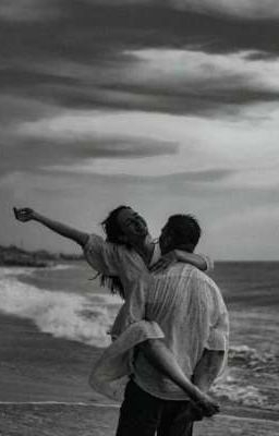 Как сладок, - запретный плод🤍