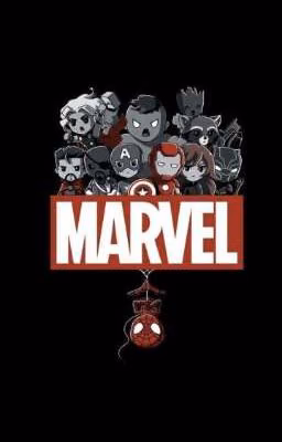 обычная девочка~или же нет? 🕸🕷💜