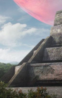 Звёздные Войны Путь Джедая