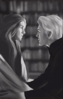 Злодеи не могут быть счастливыми 