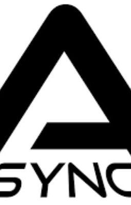 Реакция Уровней Backrooms на Male!Y/N