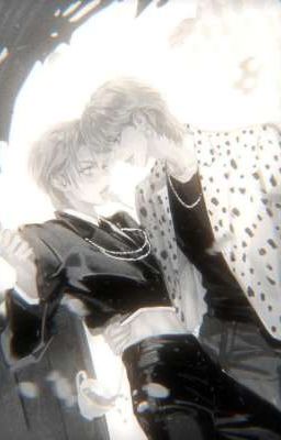 [Хёнликсы] Мафия и Киллер