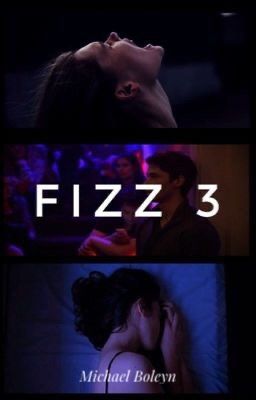 F I Z Z 3
