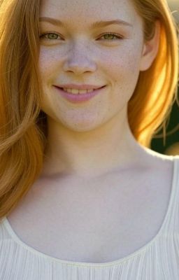 Солнечный зайчик