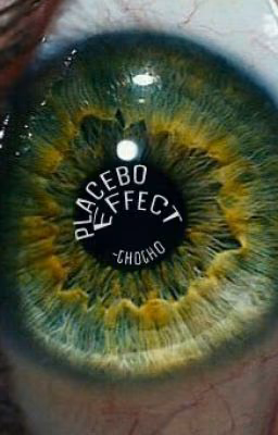 Placebo effect