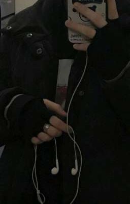 парень абьюзер/или/токсик