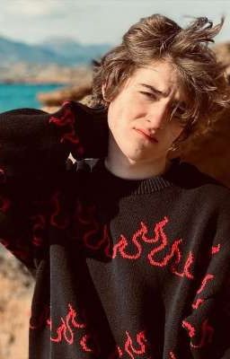 кислов,я тебе больше не верю.