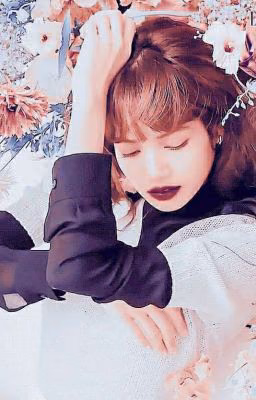 ᴀᴇsᴛʜᴇᴛɪᴄ ʟᴀʟɪsᴀ.♥️
