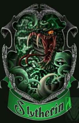 Мы аристократы курс 4