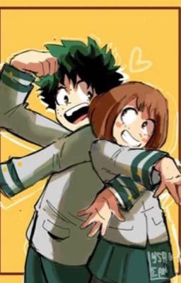 Комочек счастья...