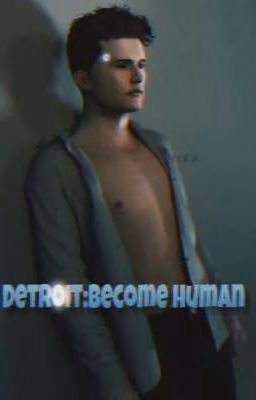 Detroit:become  human