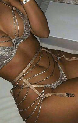 Обычный школьник или МОЙ личный насильник18+