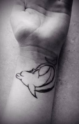 Синий кит🐋💔моя история🐋💔
