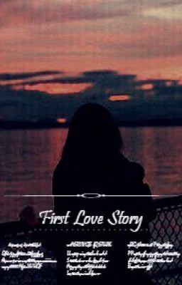 First love story