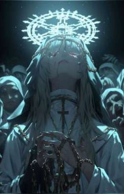 мир богов и людей