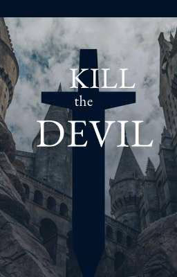 Kill the devil | 18