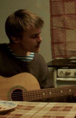 родная ||Вова Адидас|| 