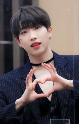 Ээ. Козлина, руку убери