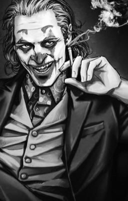 Правда Джокера