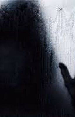 Я вижу страх в чужих глазах.[CreepyPasta]