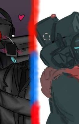 Война за жизнь, душы слились воедино