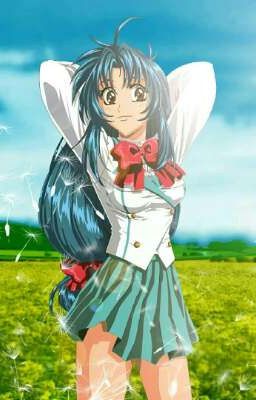 Фростборн против Нового врага