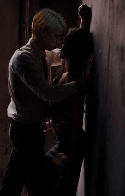 •°Только с тобой °•