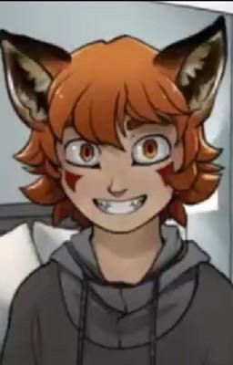 Фанфик встреча Рена с Агатой