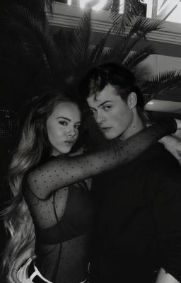 Близняшка вернулась!/ воссоединение "семьи"