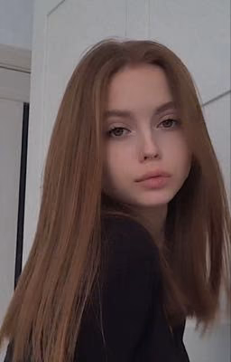 кто мы друг для друга? т/и и ксавье