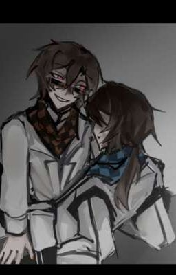 Ревнивый, парень?